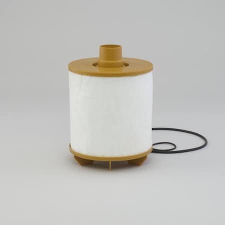 Donaldson Crankcase Vent P636073